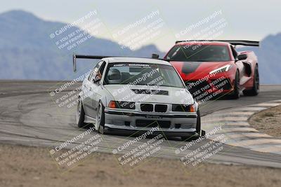 media/Nov-22-2025-Speed Ventures (Sat) [[a198746dab]]/2-Red Group/Session 3 (Turn 12)/